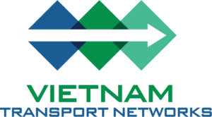 Vietnam Transport Networks